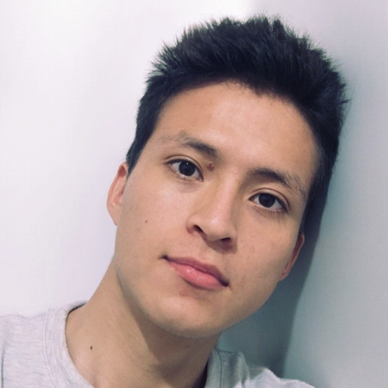 Foto de perfíl de Dresan